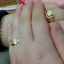 빛나리 (@010_2371) Twitter