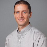 shawn skillman (@shawnskillman) Twitter profile photo