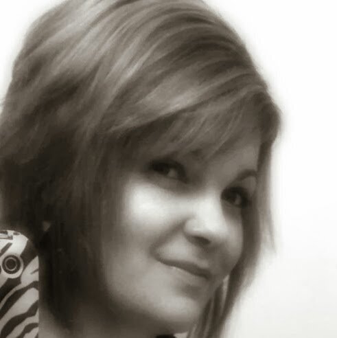 Freelance Designer and Marketing Strategist ~ Passion for improving small businesses one inspiration at a time.
