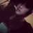 ItzzChayy's profile image