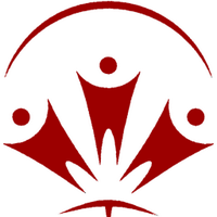 Epilepsy Newfoundland & Labrador (@epilepsynl) 's Twitter Profile
