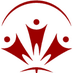 Epilepsy Newfoundland & Labrador (@epilepsynl) Twitter profile photo Epilepsy Newfoundland & Labrador (@epilepsynl) Twitter profile photo