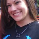 Alyssa Dye - @lyss_botw - Twitter