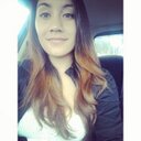 Kacey Robinson - @Kaceyavonlea - Twitter