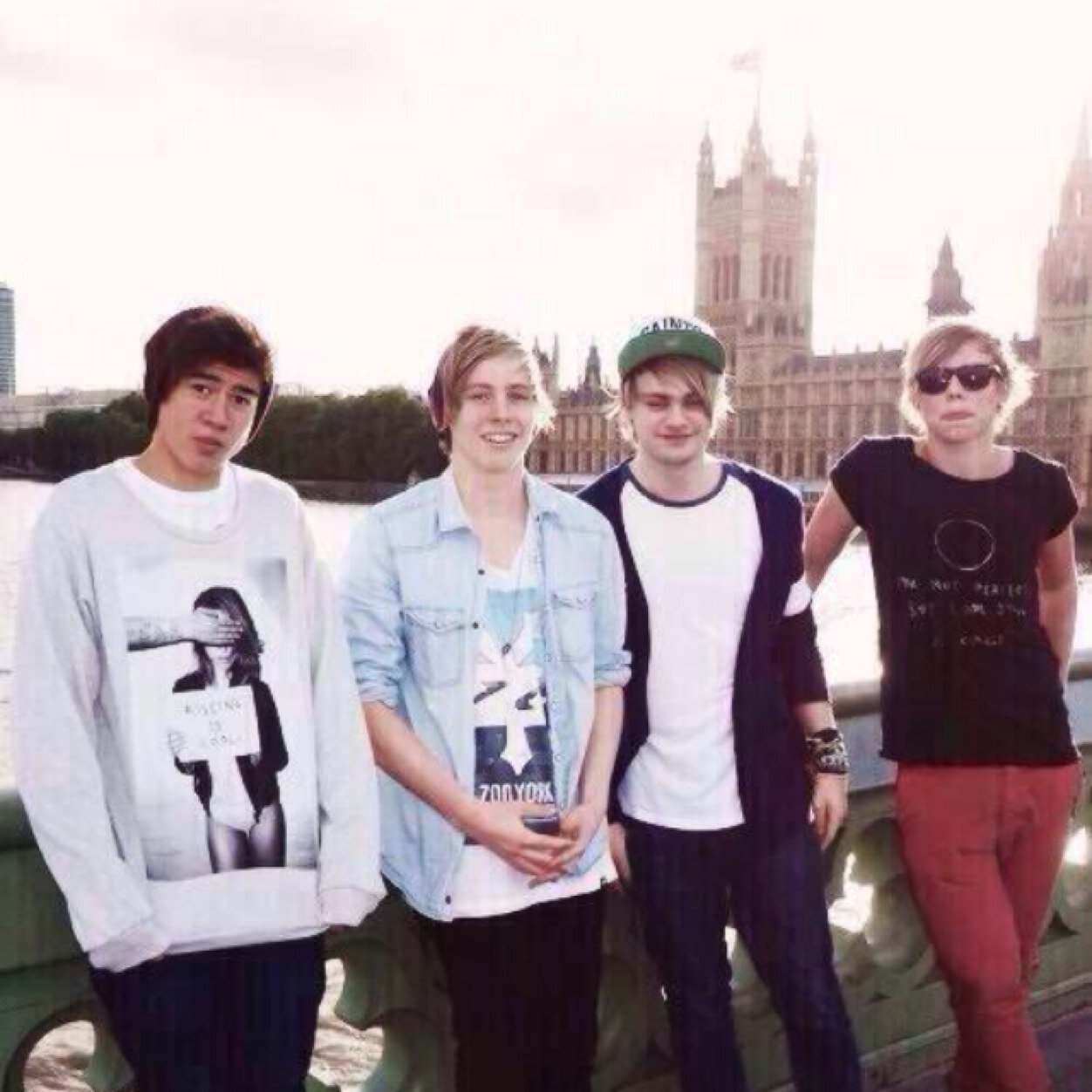 @blslukehemmings
