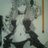 Mita_Ryeong9's profile image