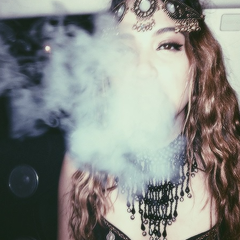 herewegoicons's profile picture. você ganhou um follow e agora eu peço que você dê uma olhada no meu tumblr de icons e headers divirta se *~*