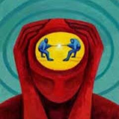 A Piece of My Mind is about my daily struggles with my Bipolar Disorder, ADHD, Eating Disorder & OCD. https://t.co/J4KqWabX50