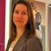 Dr. Susanne Plotz MD (@susanneplotz) Twitter profile photo
