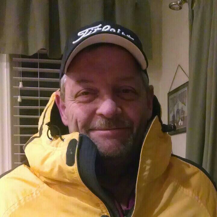 DmMello77's profile picture. 