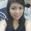 Donna Reyes - @donnareyes68 - Twitter