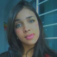 estudiante de creación literaria me gusta la poesía hacer ejercicio y salir con mis amig@s conóceme