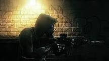 Competitive gamer, strife sniper, stealth striker, agent of darkness & death, Member of @ArcaneSnipers