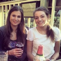 Emily Rodgers (@emily_rodgers3) 's Twitter Profile Photo Emily Rodgers (@emily_rodgers3) 's Twitter Profile Photo