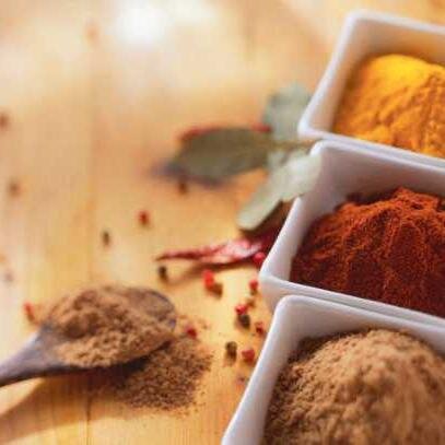 SeasonedCooking's profile picture. Get the latest food tips, recipes, photos, and updates from Seasoned Cooking. http://t.co/tvSzRMqu3m