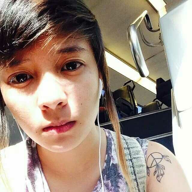 Hi,  18 | Single | T-Boom | Dreamer | Friendly | THIS IS A FAN PAGE OF @marzdavantes06 ♥ | Everything you want to know about Marz, is in here =)