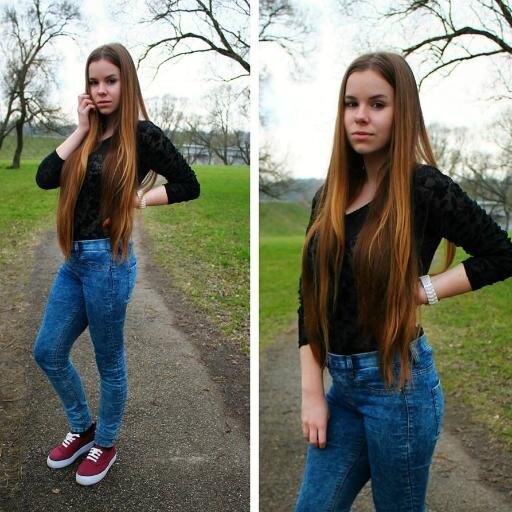 Hi everyone.! My name is Gerda. #dance #music #friends #single #love #kiss #swag #meow .  ♥ 
 Ask for Follow Back. x
http://t.co/SHzAHENJpU
