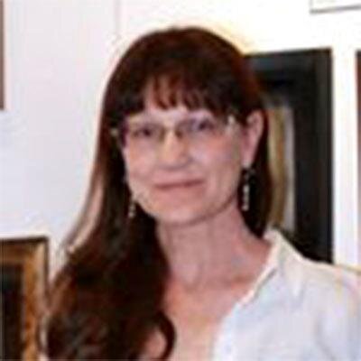 pedsptedd's profile picture. Artist