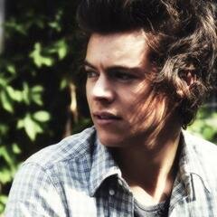| One Direction | Ed Sheeran |