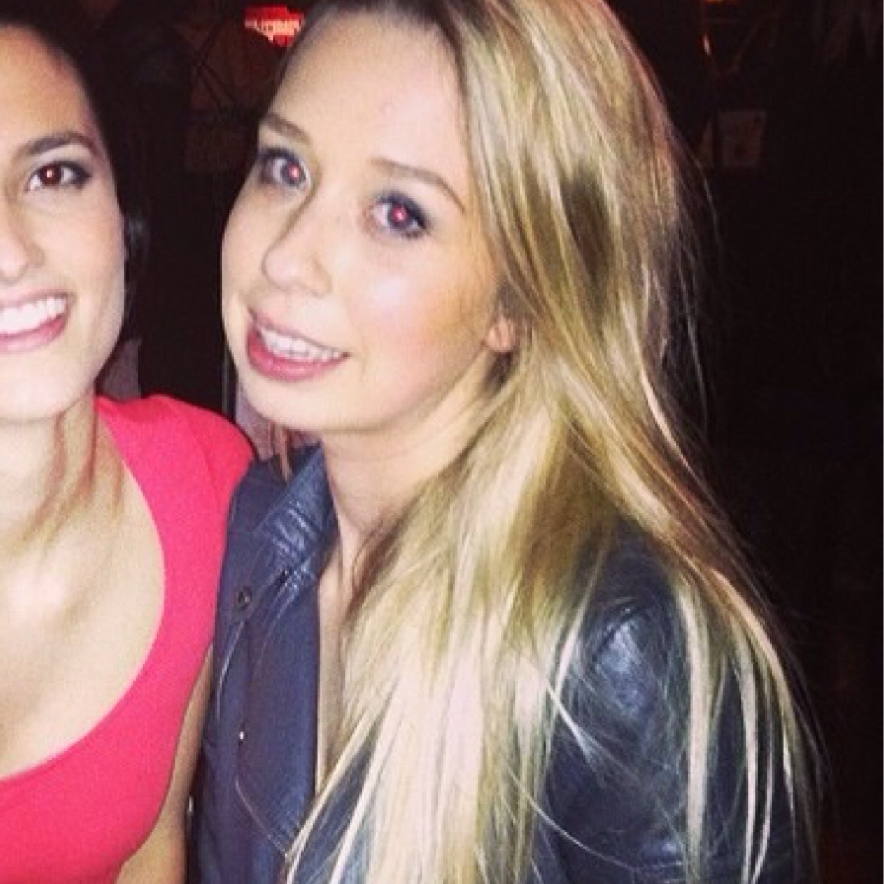 BrittaneyNorth's profile picture. 