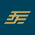 FitFields (@fitfieldsusa) Twitter profile photo
