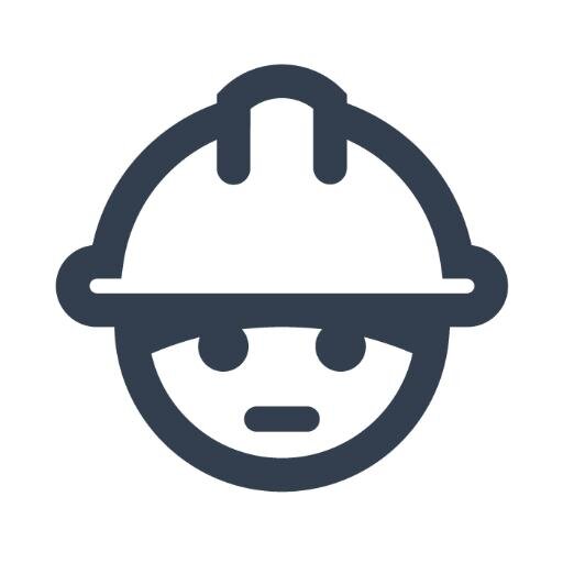 BouwFunctie's profile picture. Actuele Nederlandse vacatures in de bouw