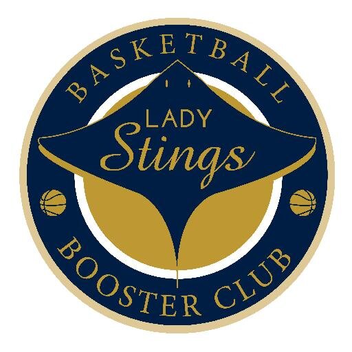 LadyStingsBball Profile Picture