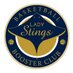 Lady Stings Booster (@ladystingsbball) Twitter profile photo Lady Stings Booster (@ladystingsbball) Twitter profile photo