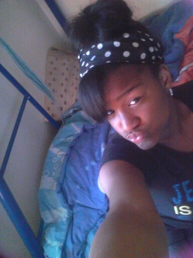FOLLOW ME ON INSTAGRAM .........@terresha_loves_yuh