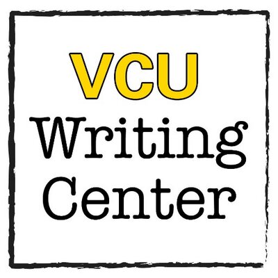 vcu writing center The university college enhances student engagement and success by seminar-style classes for first- and second-year students as part of the core curriculum at vcu. vcu writing center The university college enhances student engagement and success by seminar-style classes for first- and second-year students as part of the core curriculum at vcu.