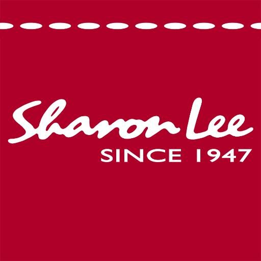 Pioneers in Headwear since 1947. Quality products, outstanding products.
Since 1947 we've recognised the importance of staying one step ahead of our competitors