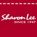 Sharon Lee Ltd (@sharonleeltd) Twitter profile photo