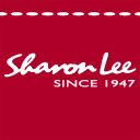 Sharon Lee Ltd - @sharonleeltd - Twitter