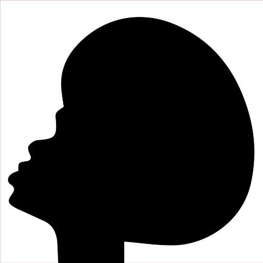 The Best of RnB, Soul, HipHop, Rap, Samba and Reggae .