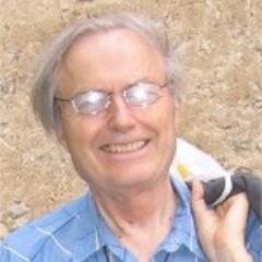 Profesor emérito de Earlham College.
Filósofo de las Ciencias Sociales
Limache, Chile