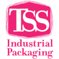 tssip's profile picture. Woman-owned sm biz specializing in dist. of industrial sewing threads, crepe tape, slip sheets, stretch wrap, solid rocket boosters, humor & customer loyalty!