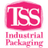 TSS Indust Packaging