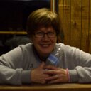 Kim Ring - @KimRing1 - Twitter