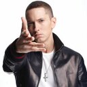 Patrick Stevens  - @PatrickSteve268 - Twitter