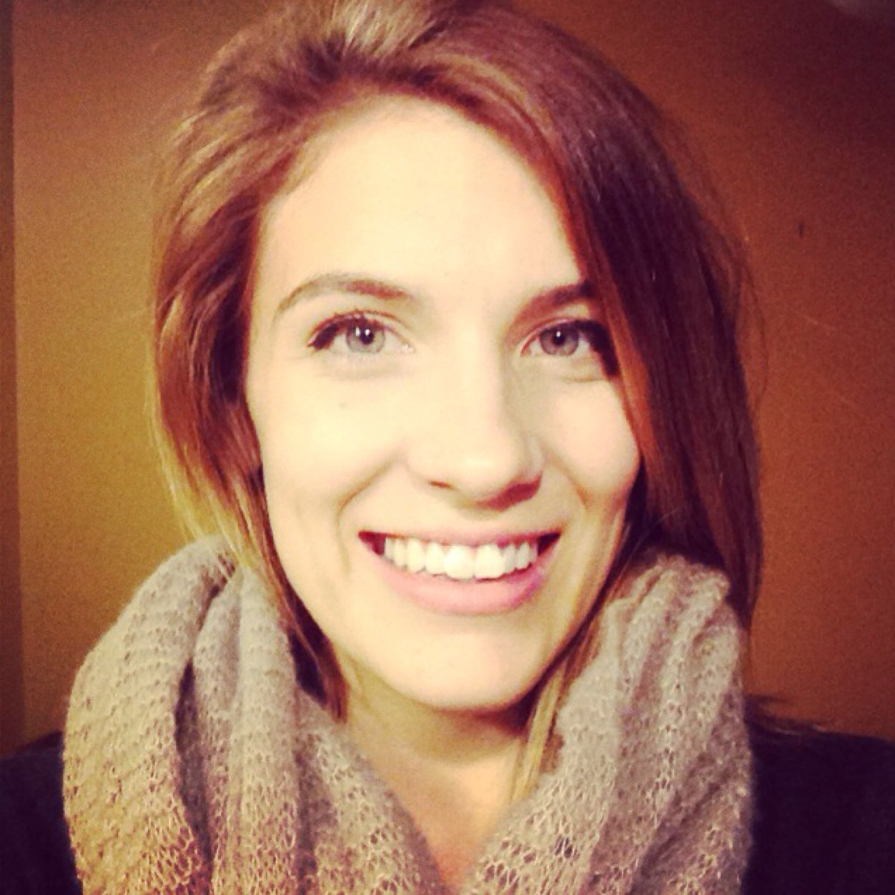 La_Ma_Design's profile picture. No problem can be solved by the same state of consciousness that created it