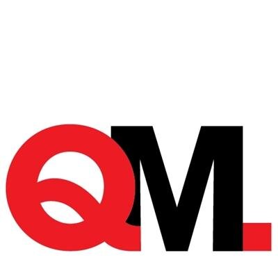 QM on Twitter: "#Neckermann brengt #accommodaties in beeld met drones ...