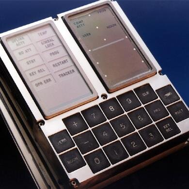 SpaceNamer's profile picture. Generating backronyms for space. A bot by @ddbeck.