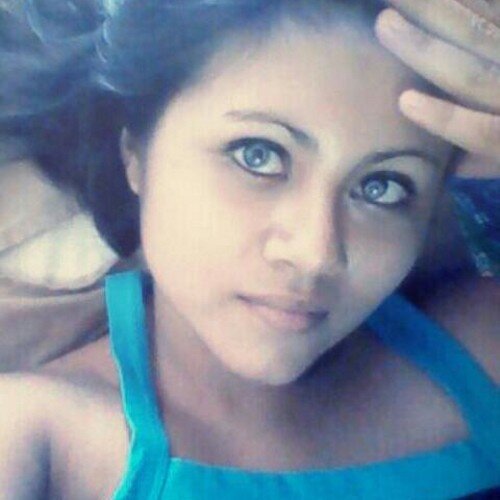 Ligth... !