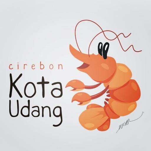 CIREBON - News, views, events, moments, culture, ads, job vacancy, etc. Event / Promo : helpdesk.chy@gmail.com