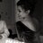 SilviaFLopez's profile image