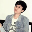 ARDIANSAH (@09ardiansah) Twitter