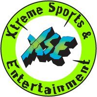 Your social platform for extreme sports and entertainment. Bringing you the best in the world and connecting you with a community of like-minded Xtreamers.