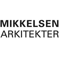 MIKKELSEN Architects (@mikkelsengroup) 's Twitter Profile