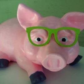 WestVAJen's profile picture. 