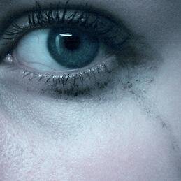 How do you wake up from a nightmare if you're not asleep?